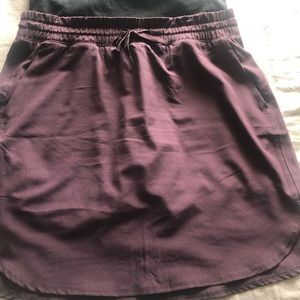 RBX Women’s Skort size M